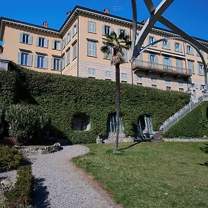Michelass Apartament Bergamo