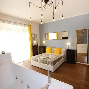 Unique Luxury And Rzym